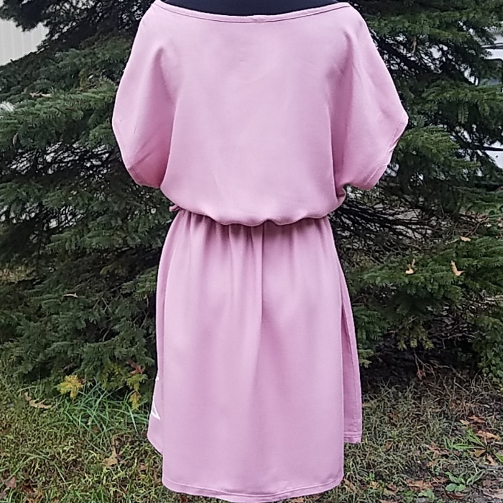 Dress - Picture 3 of 8